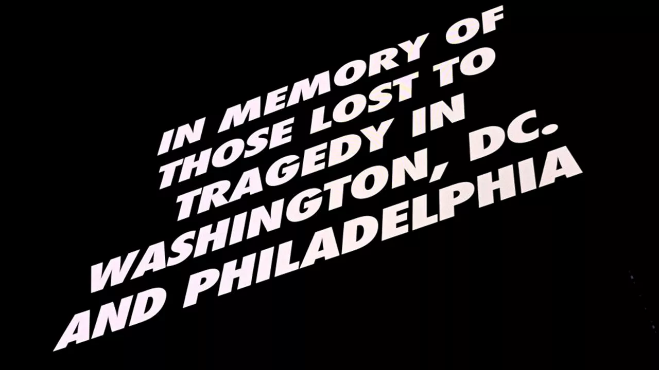 Philly plane crash: 76ers, Eagles pay tribute, thank first responders