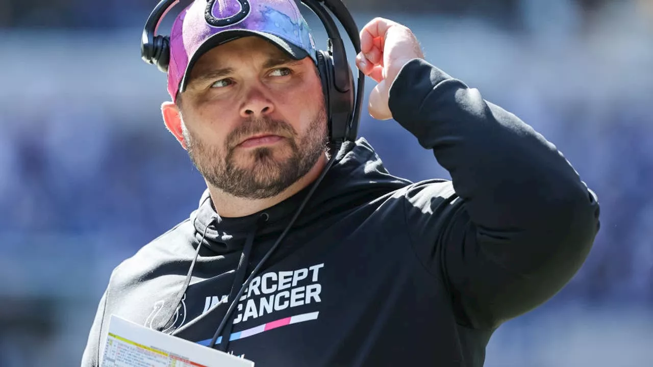 Dallas Cowboys Hire Klayton Adams as Offensive Coordinator