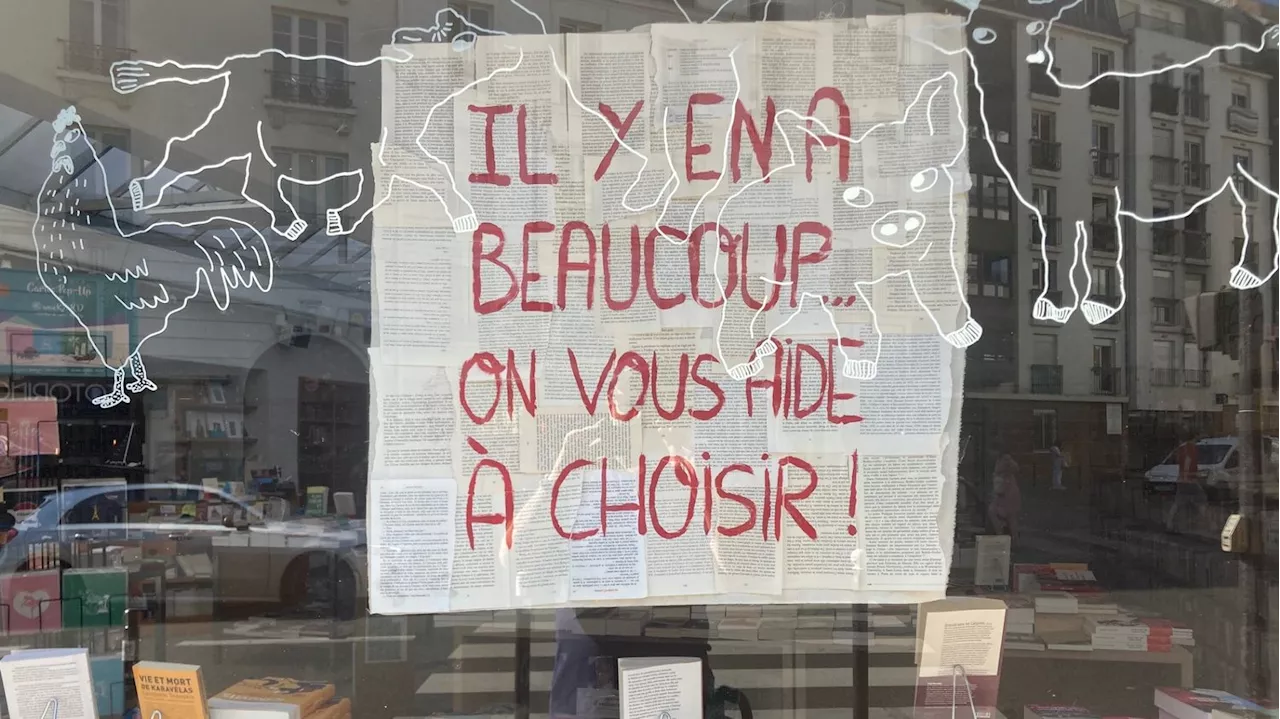 Rentrée littéraire 2025 : dix romans de la rentrée à ne pas rater