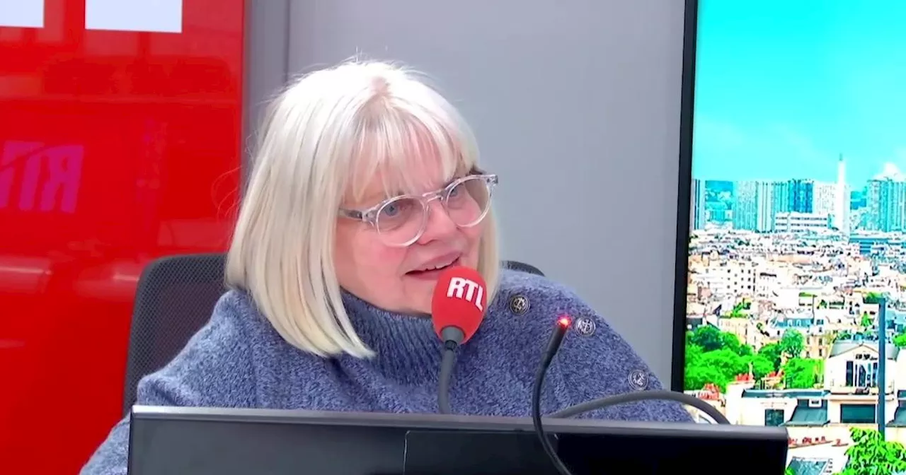 Isabelle Nanty : Révélations sur sa vie et son engagement pour la planète