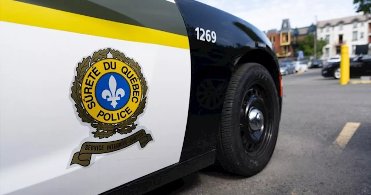 Two Fatal Accidents in Quebec Linked to Impaired Drivers