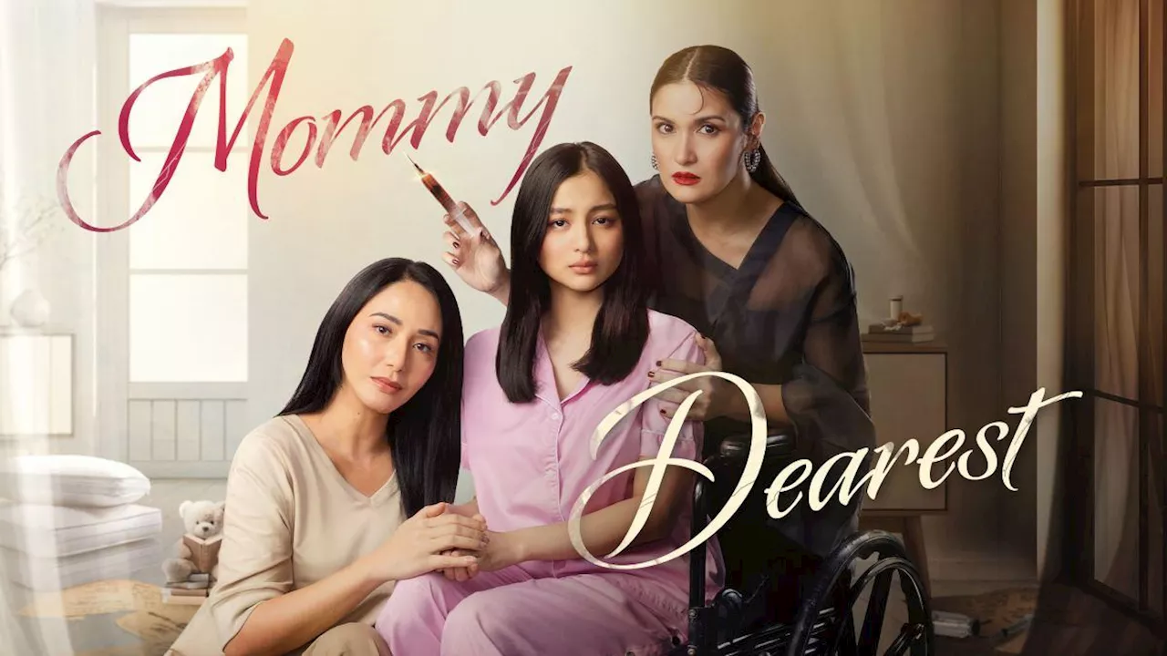 Feel the love with new programs and more from GMA Pinoy TV this February!