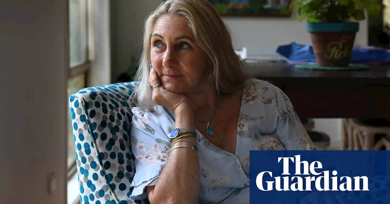 Grey Nomads: Older Women Embrace Solo Travel in Australia