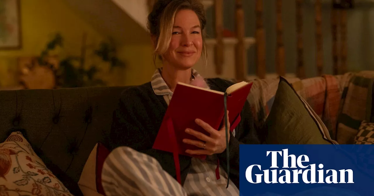 The Enduring Allure of 90s Nostalgia: From Britpop to Bridget Jones