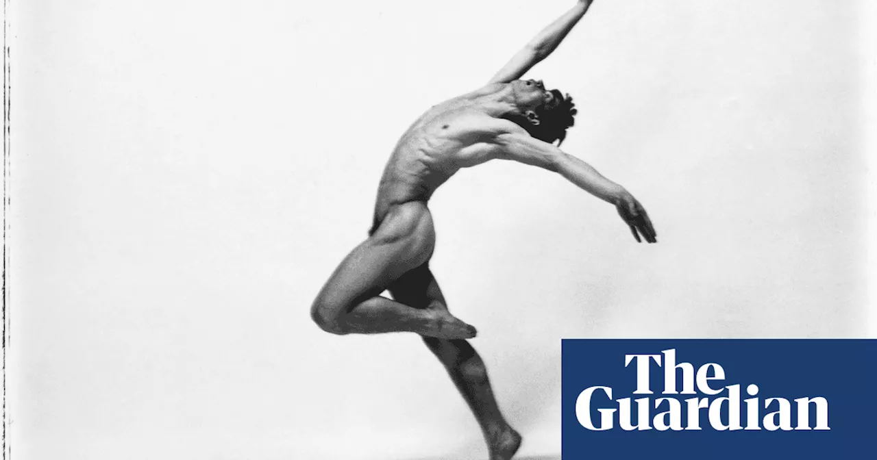 The Naked Truth: How Nudes Reflect Our Changing Culture