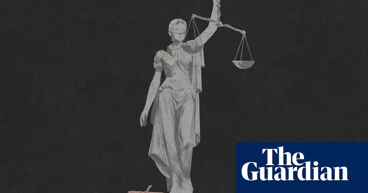 Three women speak: the trauma, humiliation and shame of being a victim-survivor in the court system