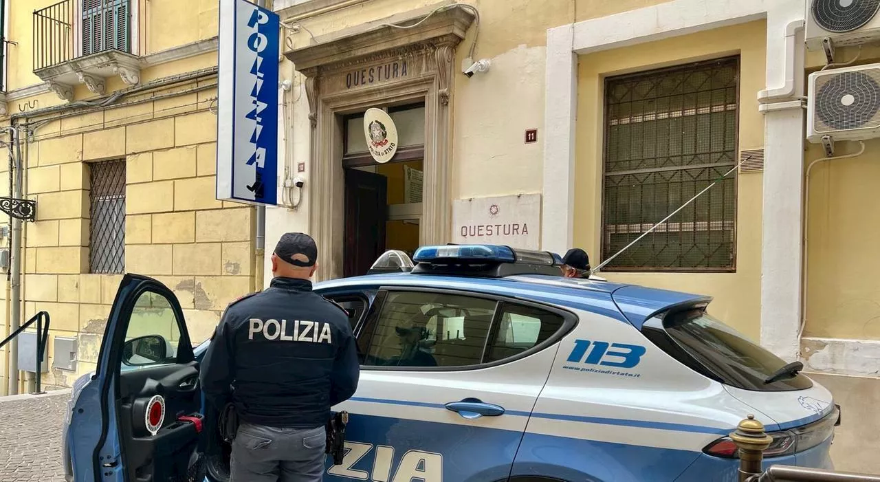 «Anomalie sui conti»: spariti 50 mila euro. La polizia: attenzione, è un truffa