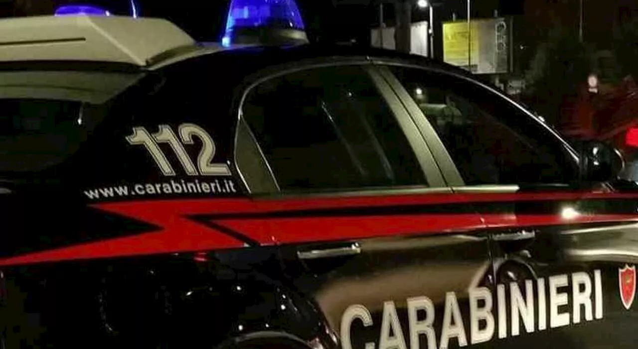 Tragedia a Molfetta: 16enne morto in incidente stradale