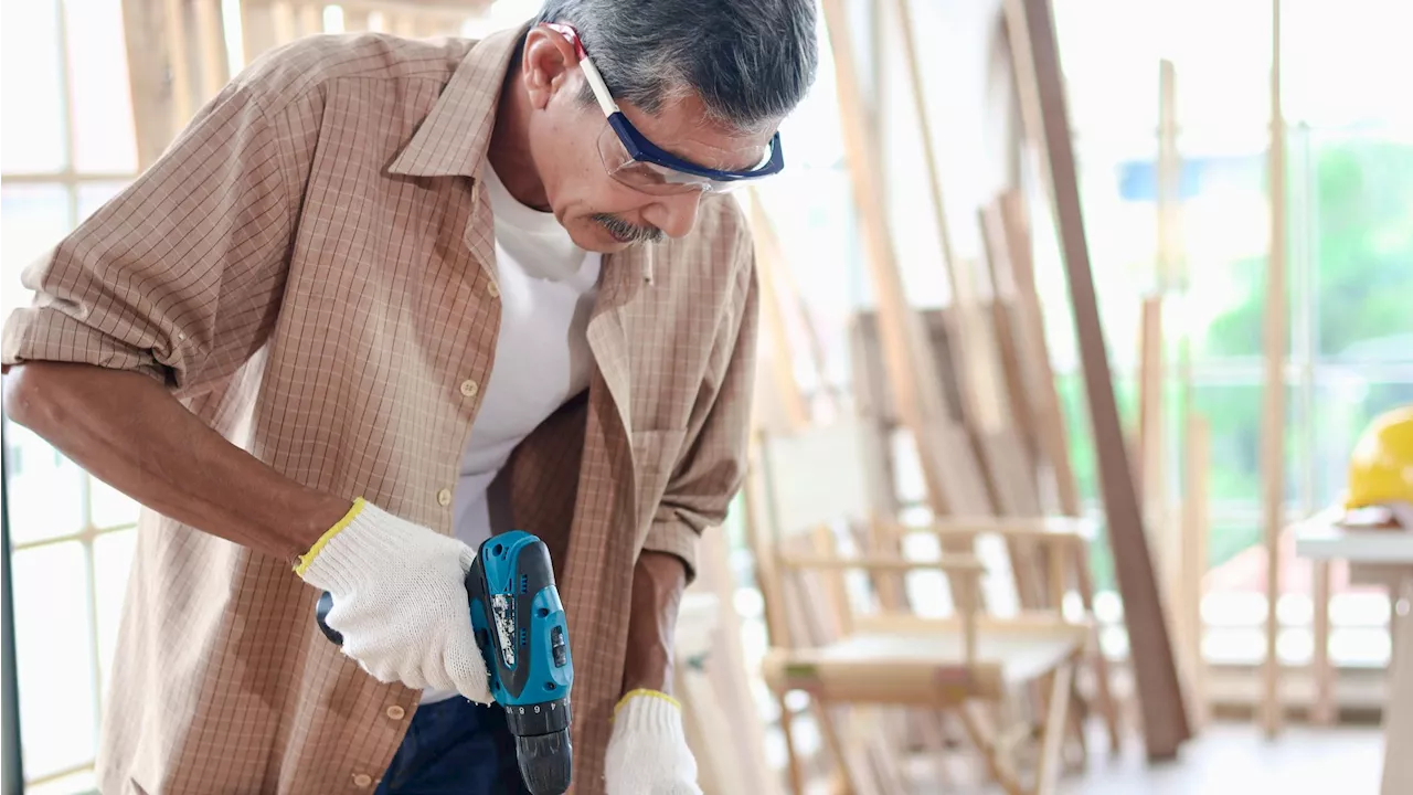 The Changing Landscape of Retirement: Raising the Age in an Ageing World