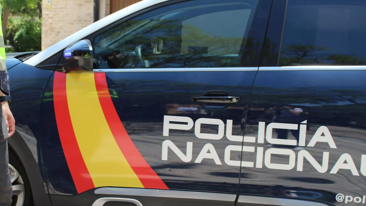 Crimen machista en Langreo: un hombre mata a puñaladas a su pareja