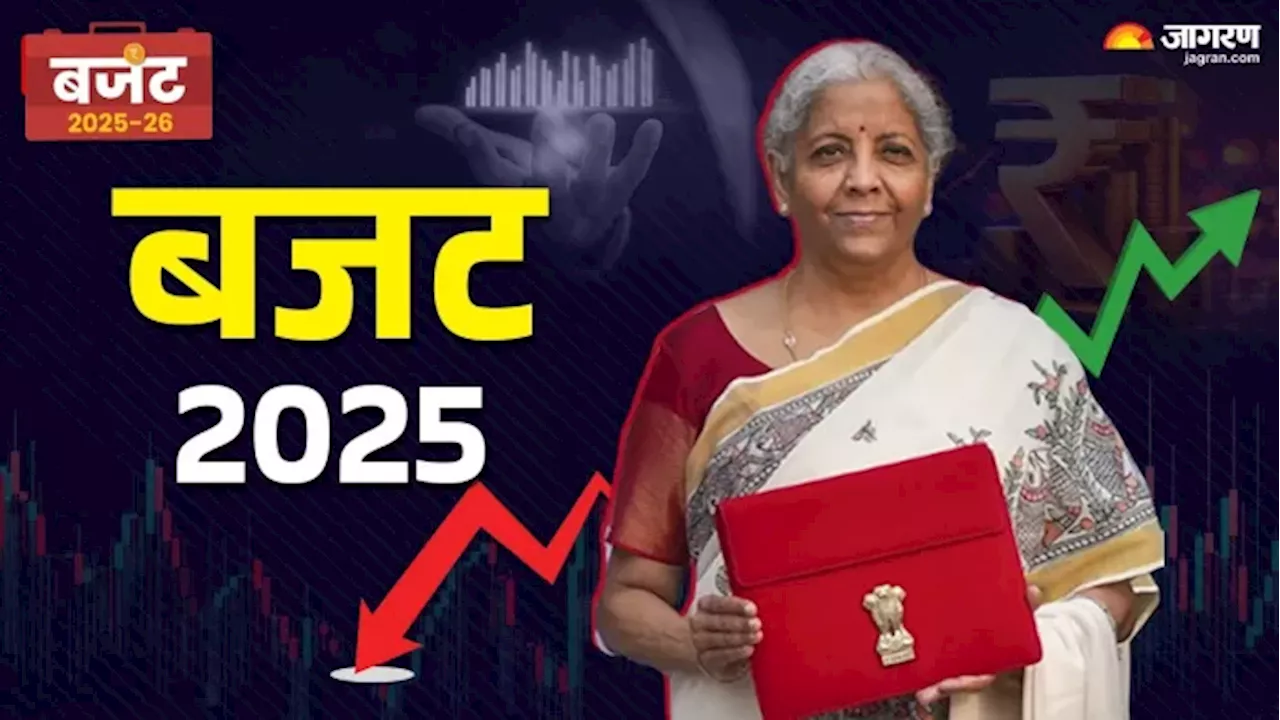 Budget 2025: बिजली रिफॉर्म्स की मांग पूरी, किसानों को लेकर बड़ी घोषणा; केंद्रीय बजट में पंजाब को और क्या मिला?