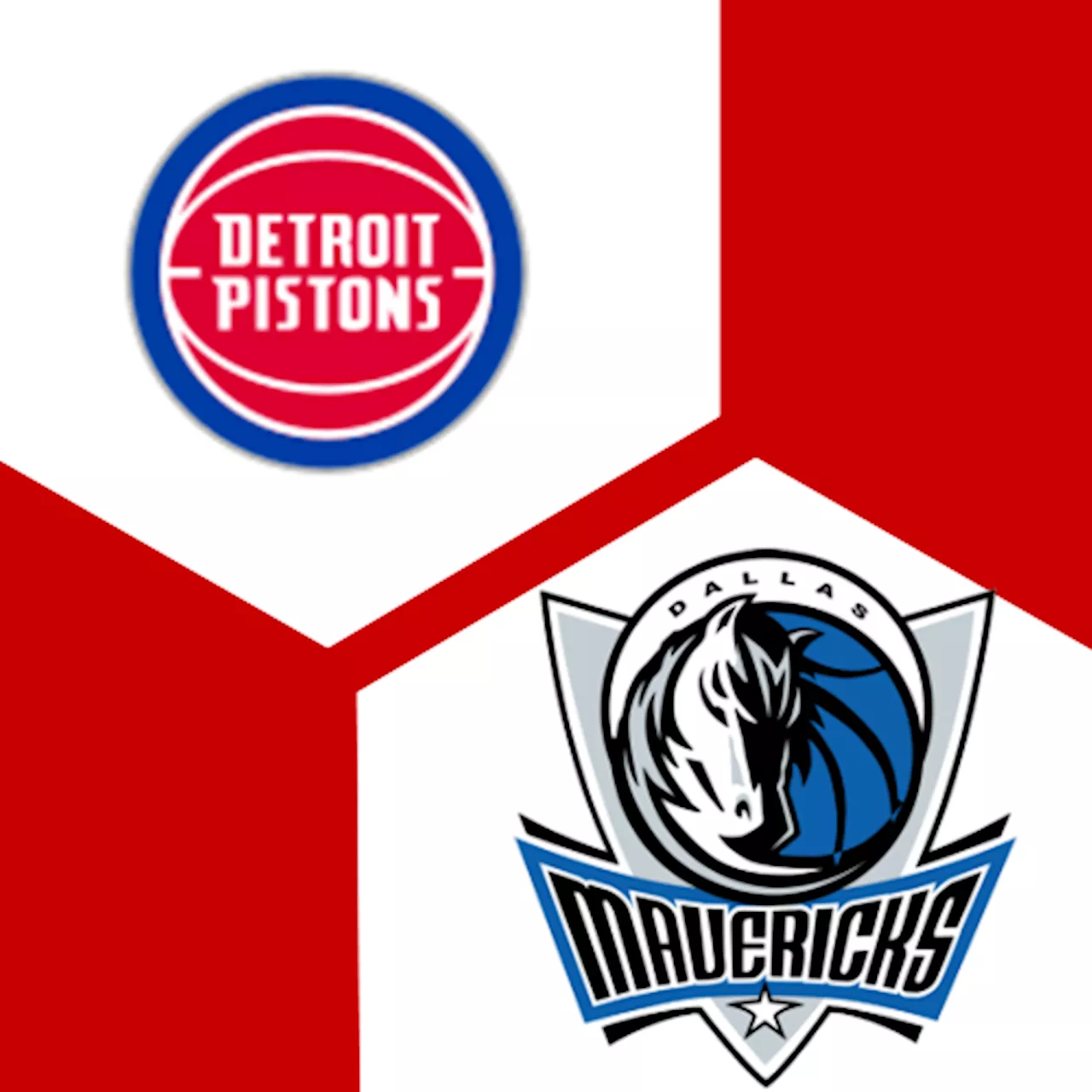 Dallas Mavericks 117:102 | Woche 15 | National Basketball Association 2024/25