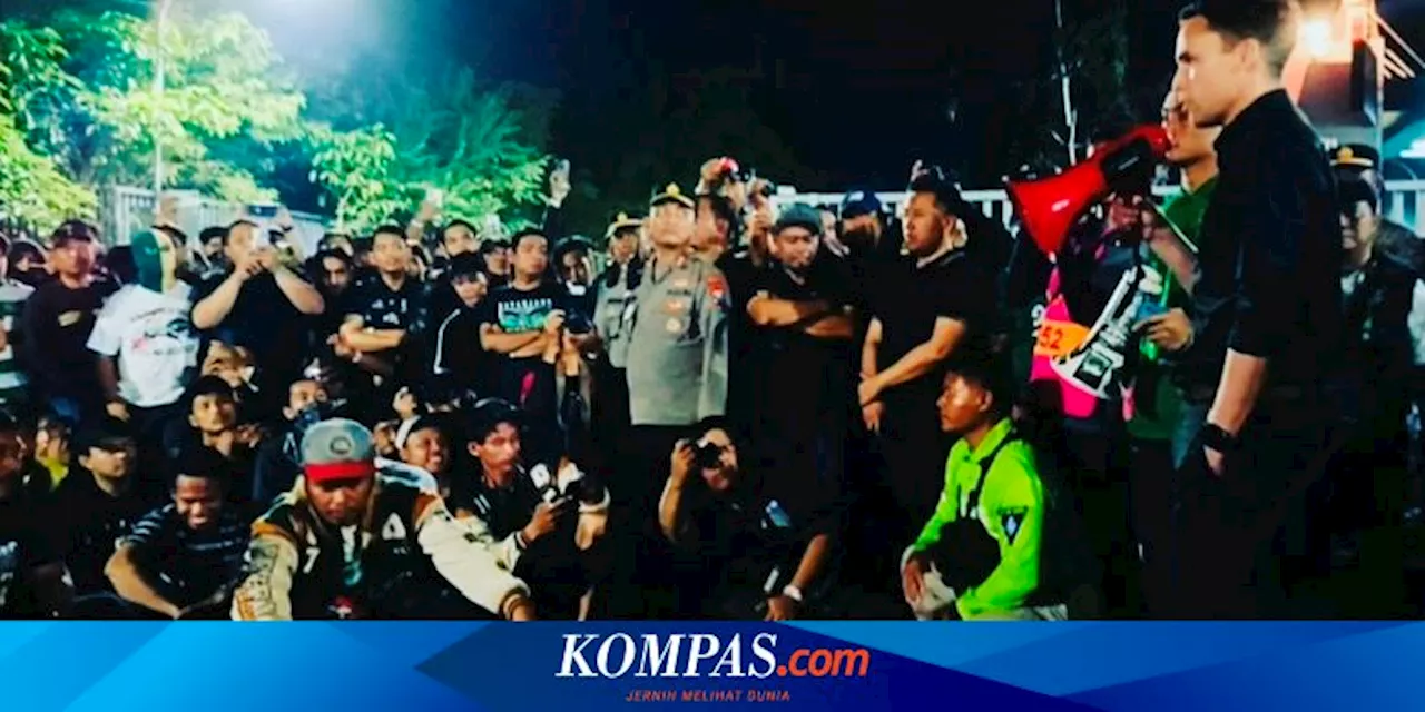 Persebaya dalam Tren Negatif, Paul Munster Minta Maaf, Ungkap Janji kepada Bonek