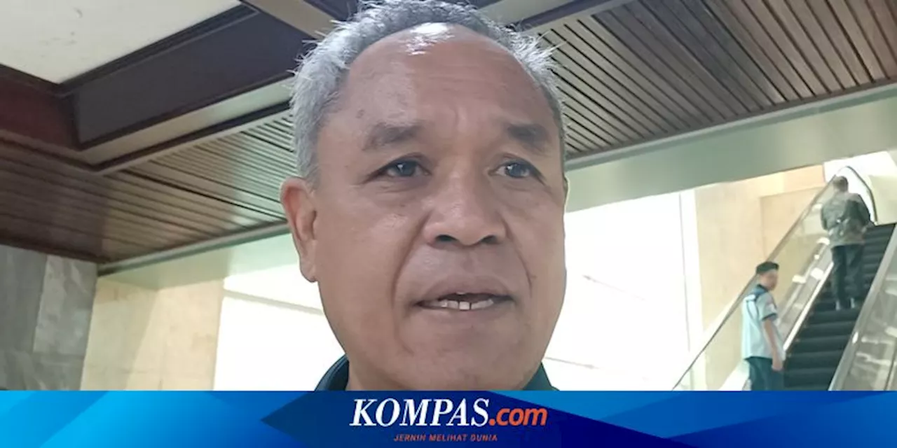 Demokrat Buka Suara Usai Rekaman Mirip Suara SBY Kritik Kapolri Viral di Media Sosial