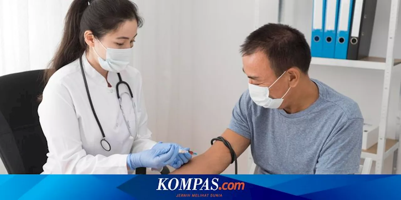 Kebijakan yang Mulai Berlaku dan Berakhir di Februari 2025