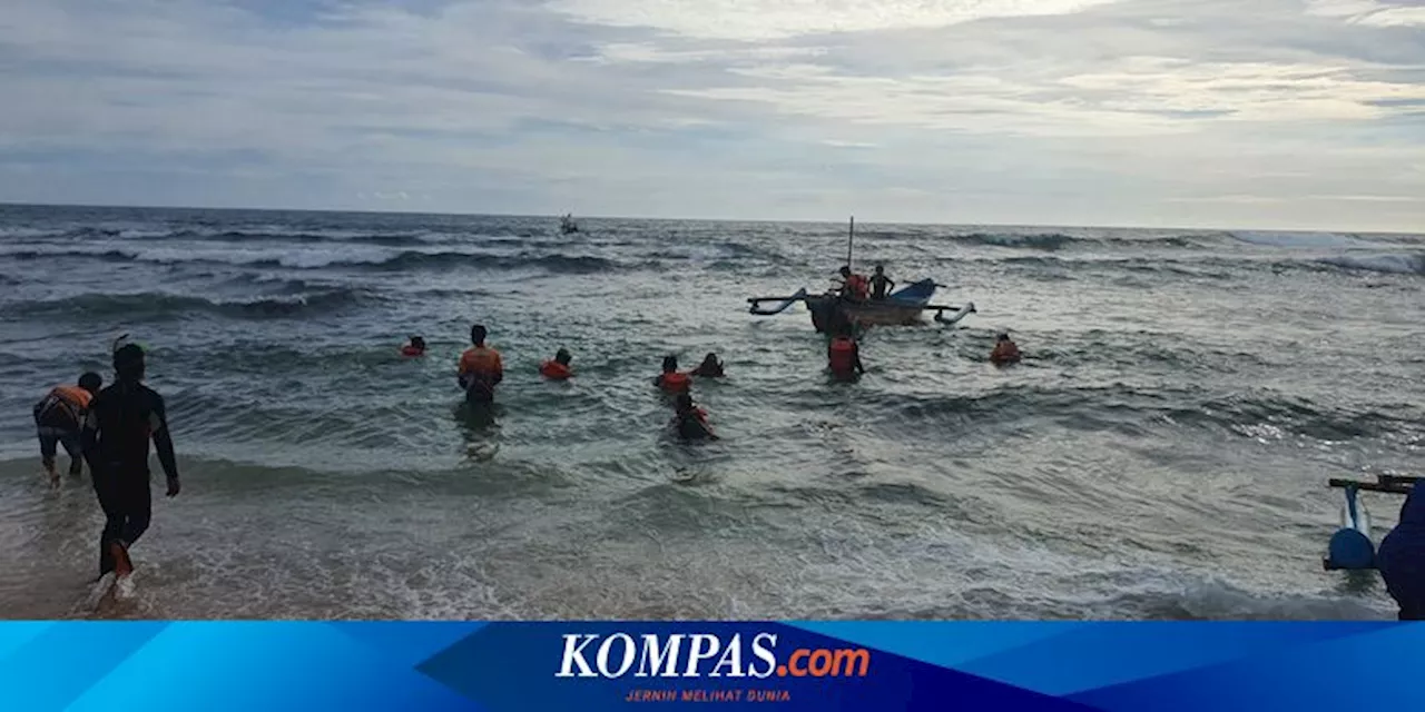 Mengapa Tragedi Outing Sekolah Terus Terjadi?