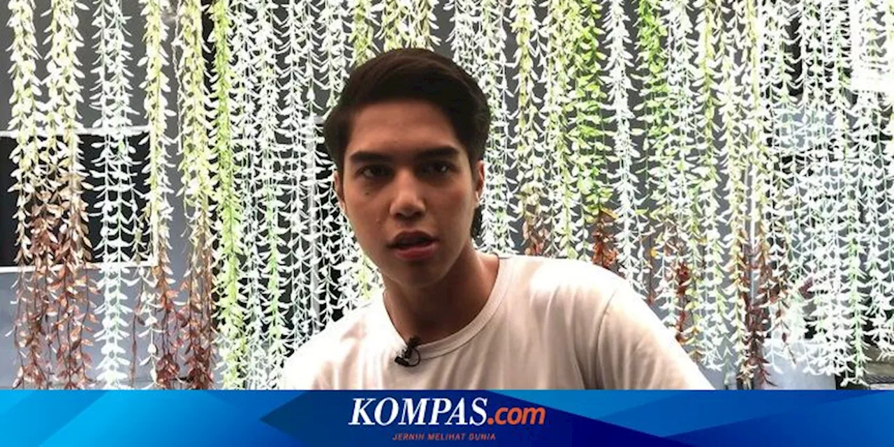 Pernah Bayar Rp 8 Juta untuk Biaya Pijat, El Rumi: Enggak Masuk Akal