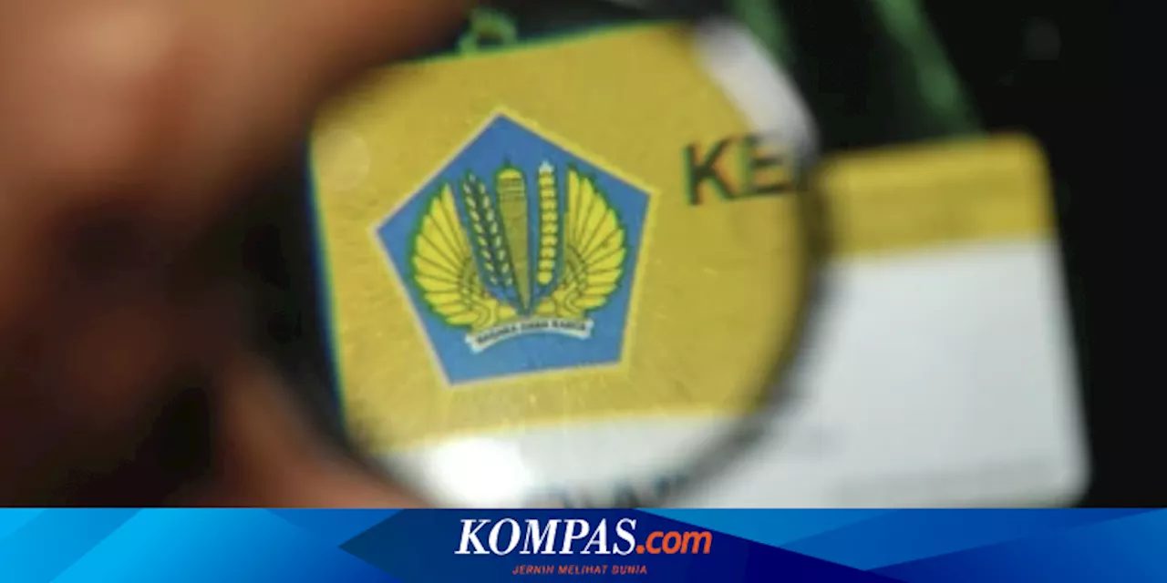 Syarat Daftar NPWP Online 2025 lewat Cortax dan Ereg, Apa Saja Dokumen yang Dibutuhkan?