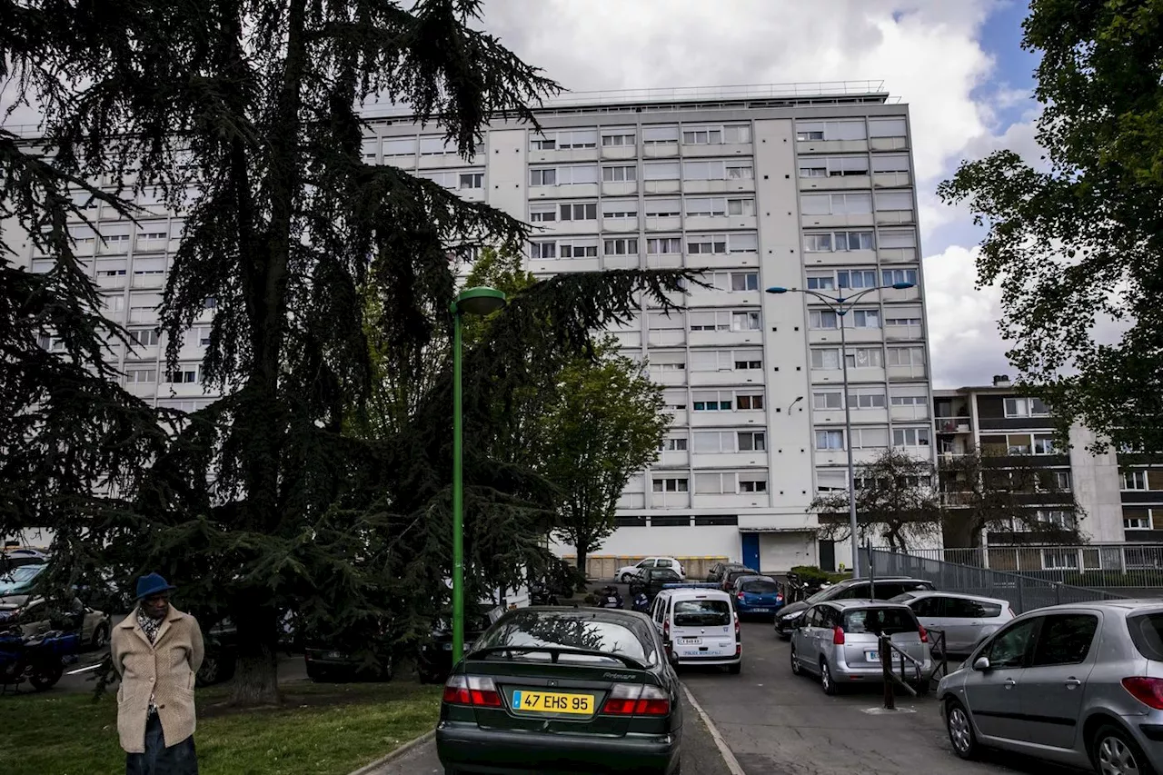 « Il y a beaucoup de méfiance » : à Sarcelles, habitants et policiers renouent le dialogue