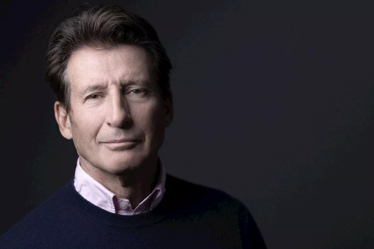 Sebastian Coe promet aux sportifs de générer plus de revenus en dehors des terrains de sport