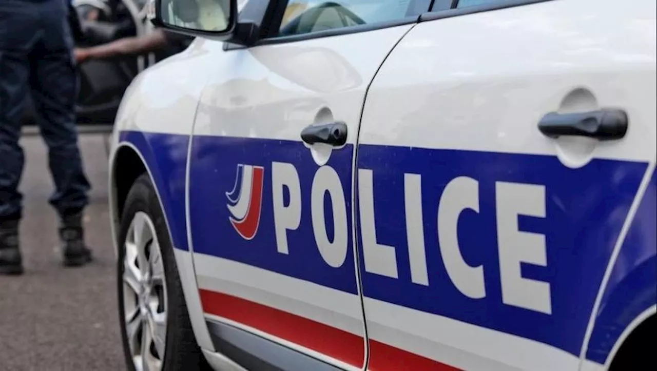 Homicide-Suicide Suspect Dans l'Hérault: Un Couple D'Octogénaires Belges Trouve Mort