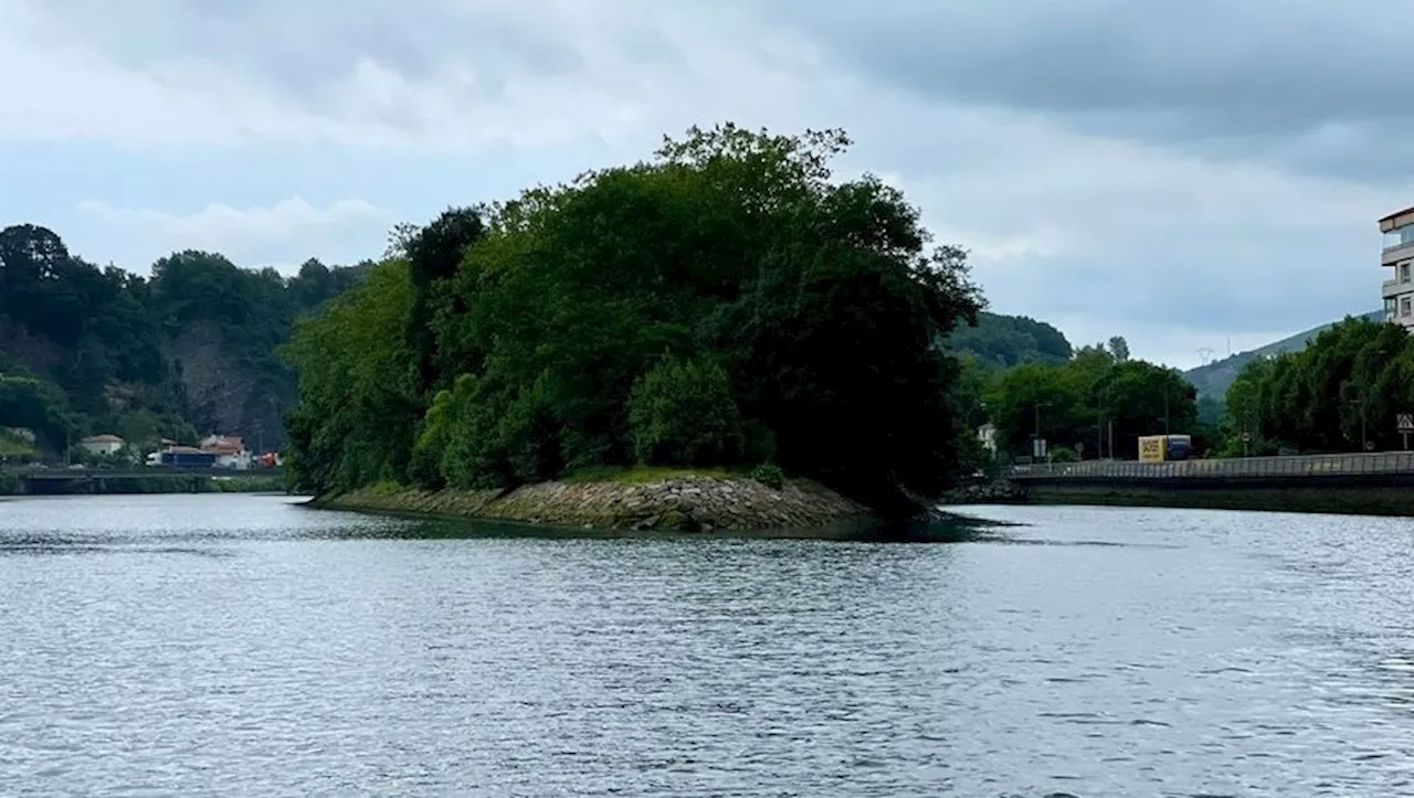 Île des Faisans : mais quelle est cette petite terre française qui devient espagnole ce 1er février ?