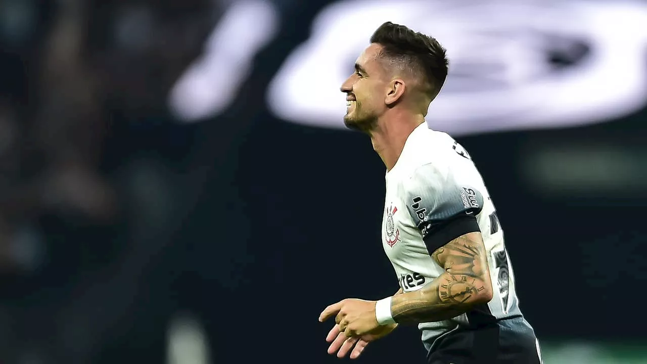 Corinthians vence Noroeste e assume liderança do Grupo A do Paulista