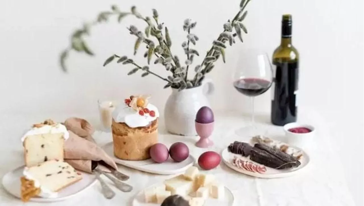 Abbinamenti Inaspettati: Vini Piemonteesi con i Dolci