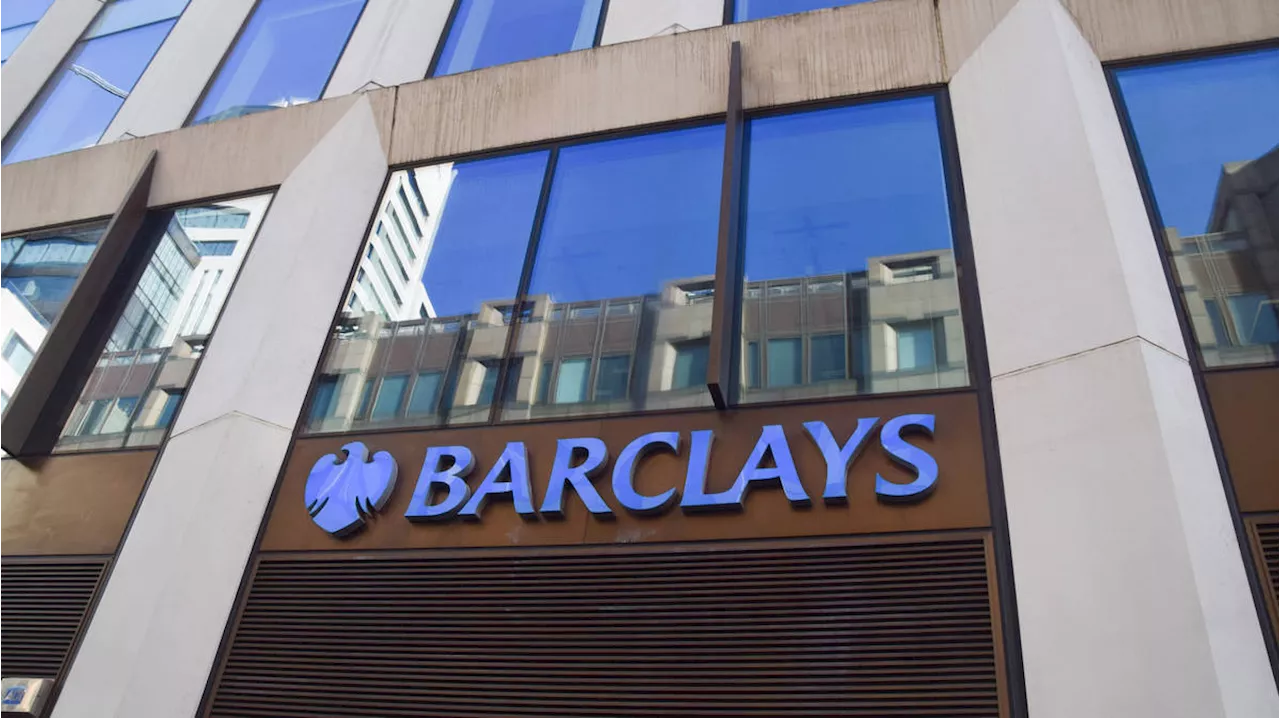 Barclays IT Glitch Leaves Hundreds Homeless and Struggling for Basic Needs