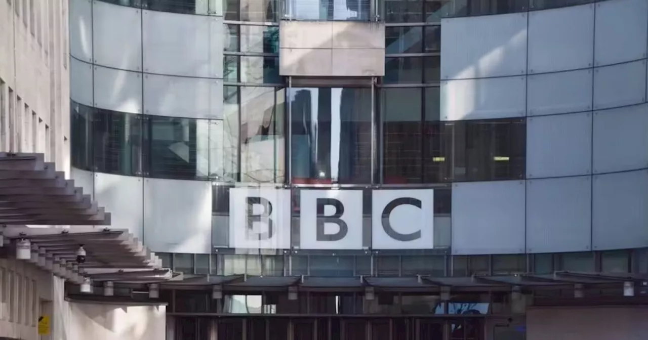 Anger as households rush to 'cancel' BBC TV licence amid change plans