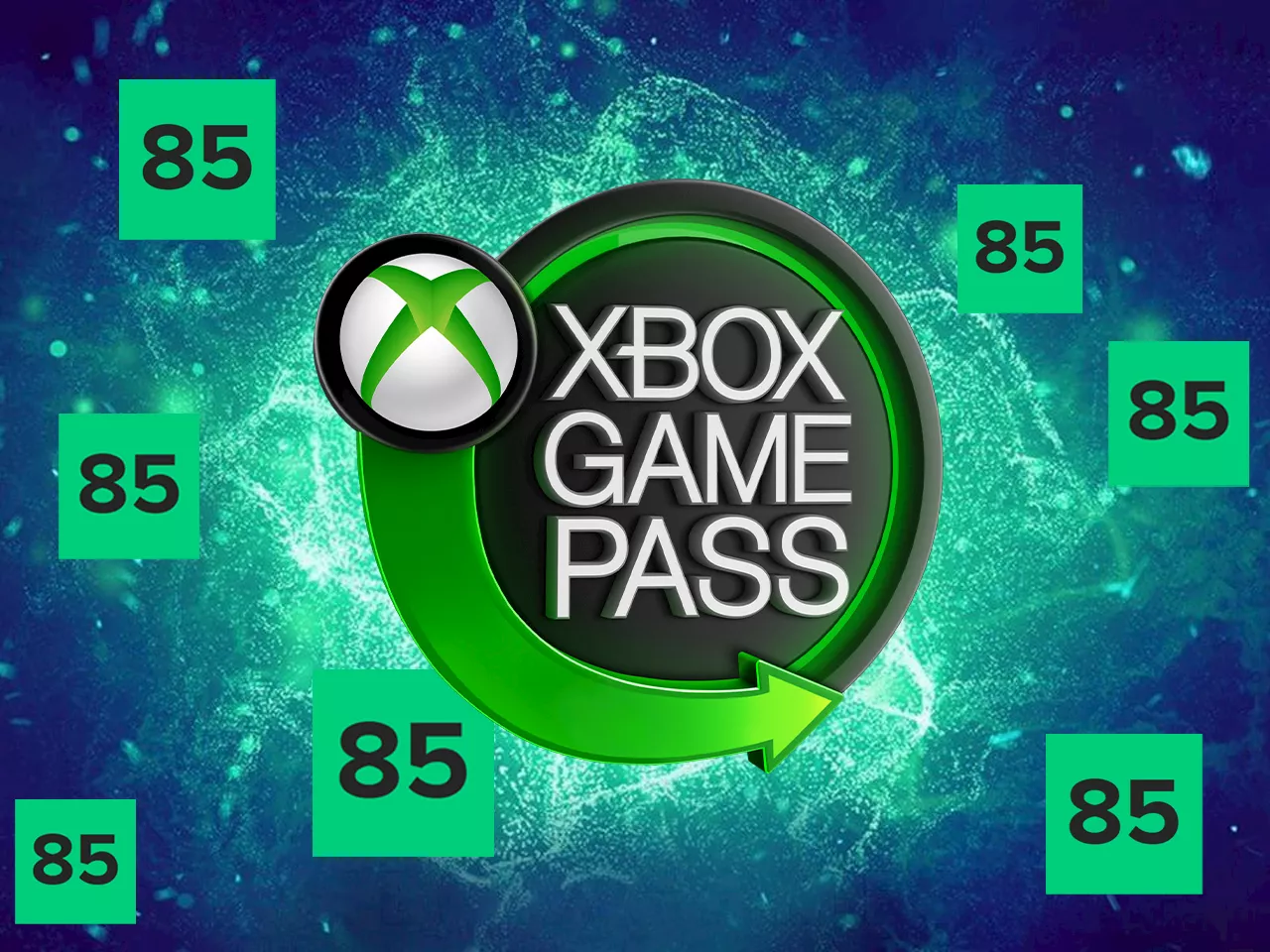 Xbox Game Pass: uno de los juegos mejor calificados de 2025 en Metacritic acaba de llegar al servicio