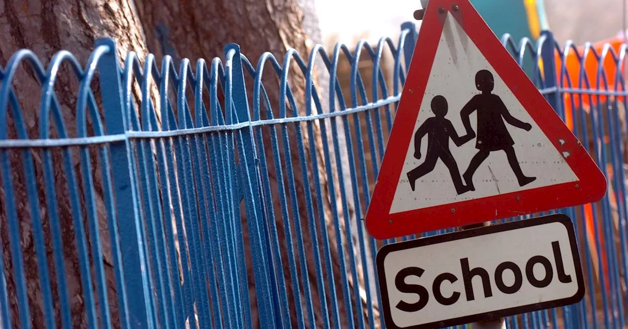 Blackpool's Child Protection Measures Praised but Room for Improvement