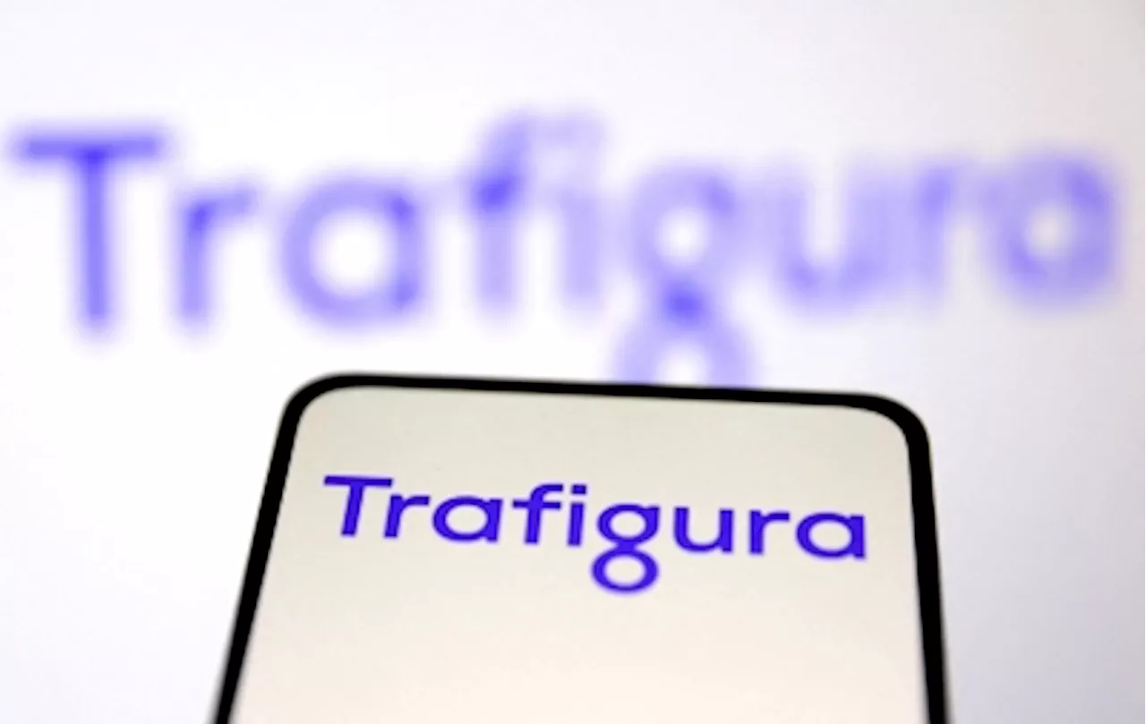 Trafigura Convicted of Corruption in Angola, Marking Historic Swiss Ruling