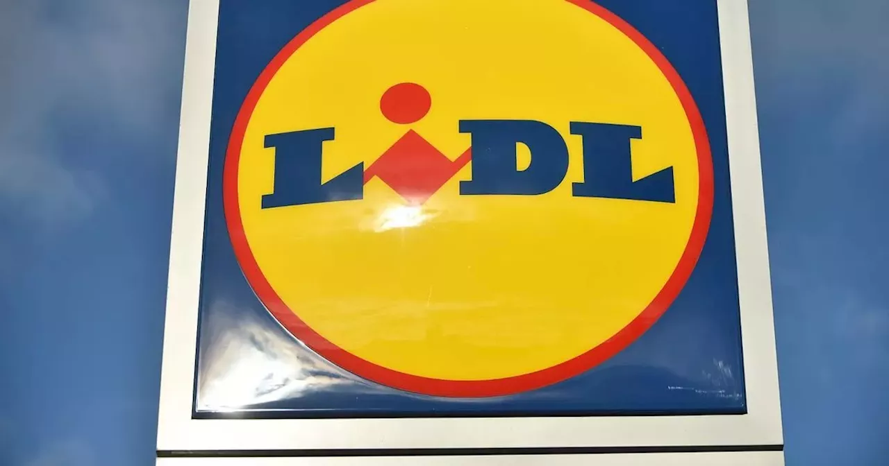 Lidl and Sainsbury's Issue Product Recalls Due to Safety Concerns