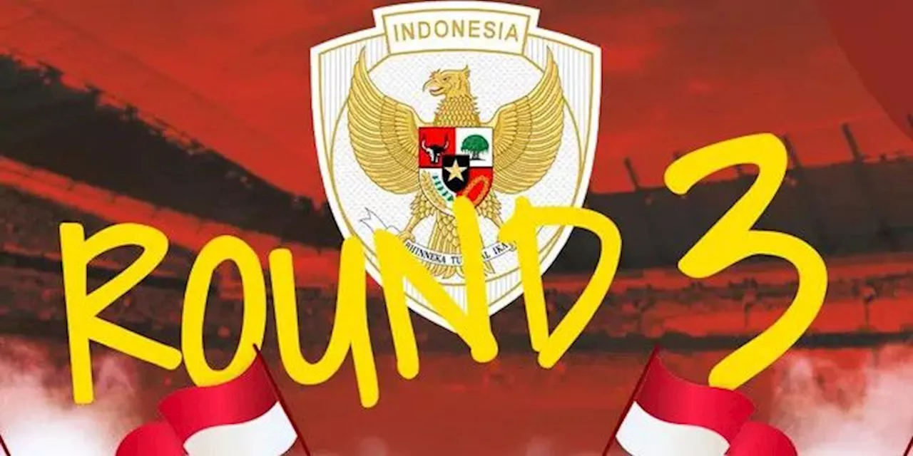 Alex Pastoor Bicara soal Rencana Formasi Aneh 9-0-1 untuk Timnas Indonesia saat Menghadapi Australia