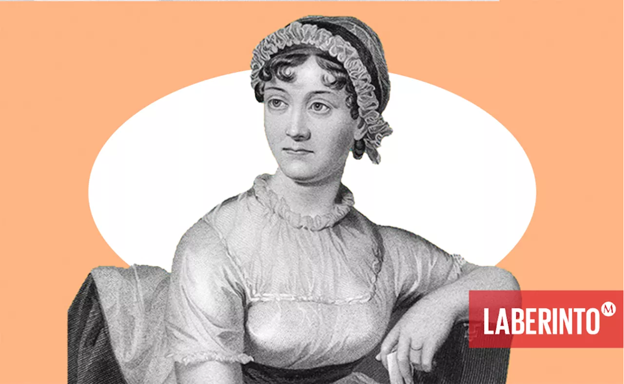 La Inmortalidad de Jane Austen: 250 Años de Sueños y Deseos