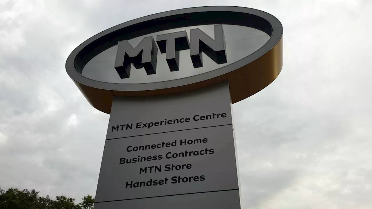 MTN Remains a Complex Investment Despite Nigeria Tariff Boost