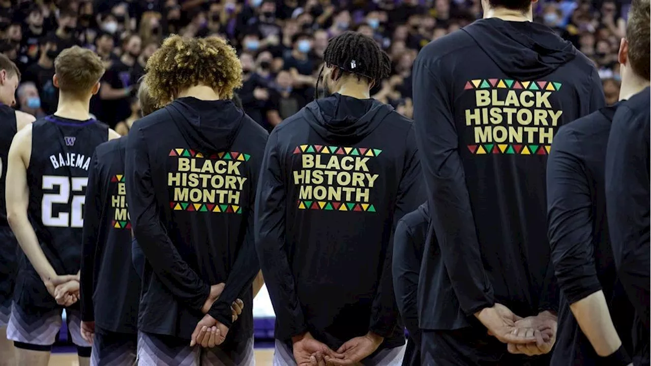 Trump to Sign Proclamation for Black History Month Amidst Controversy