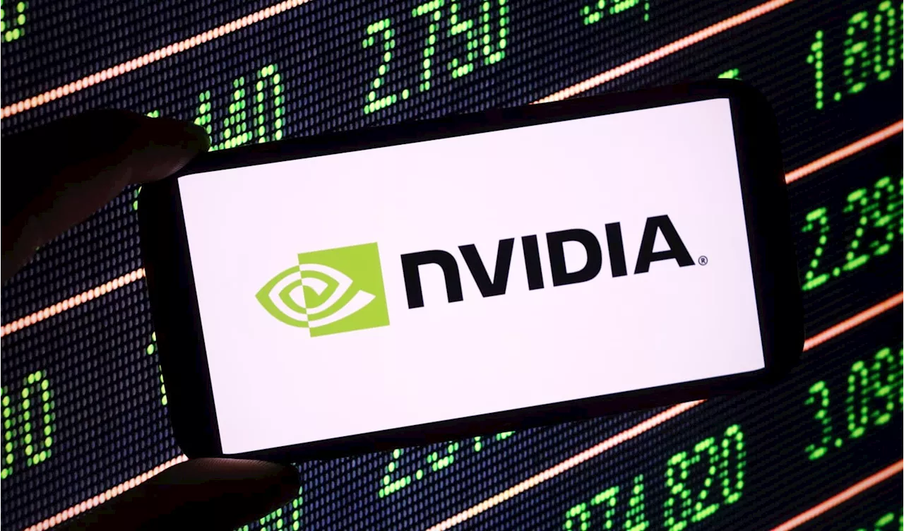 Jim Cramer: DeepSeek Might Not Be The Nvidia Threat Investors Fear