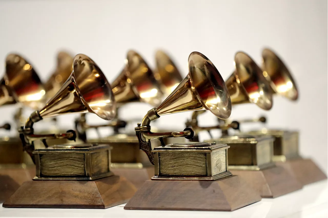 2025 Grammy Awards: How to Watch, Red Carpet Coverage, and Beyoncé's Record-Breaking Nominations