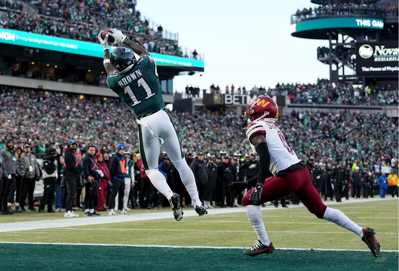 In Roob's Eagles Observations: The one thing missing from every Eagles Super Bowl