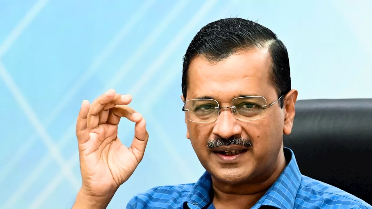 Budget 2025: Arvind Kejriwal ने की थी अरबपत‍ियों का कर्जा माफ नहीं करने की मांग, बजट में ये प्रावधान हुआ या नहीं?