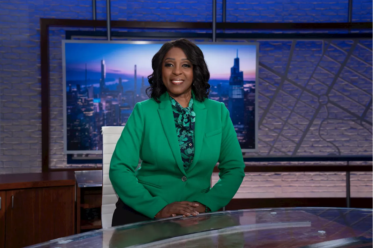 Veteran NY1 Journalist Wills Anchors New Primetime Lineup