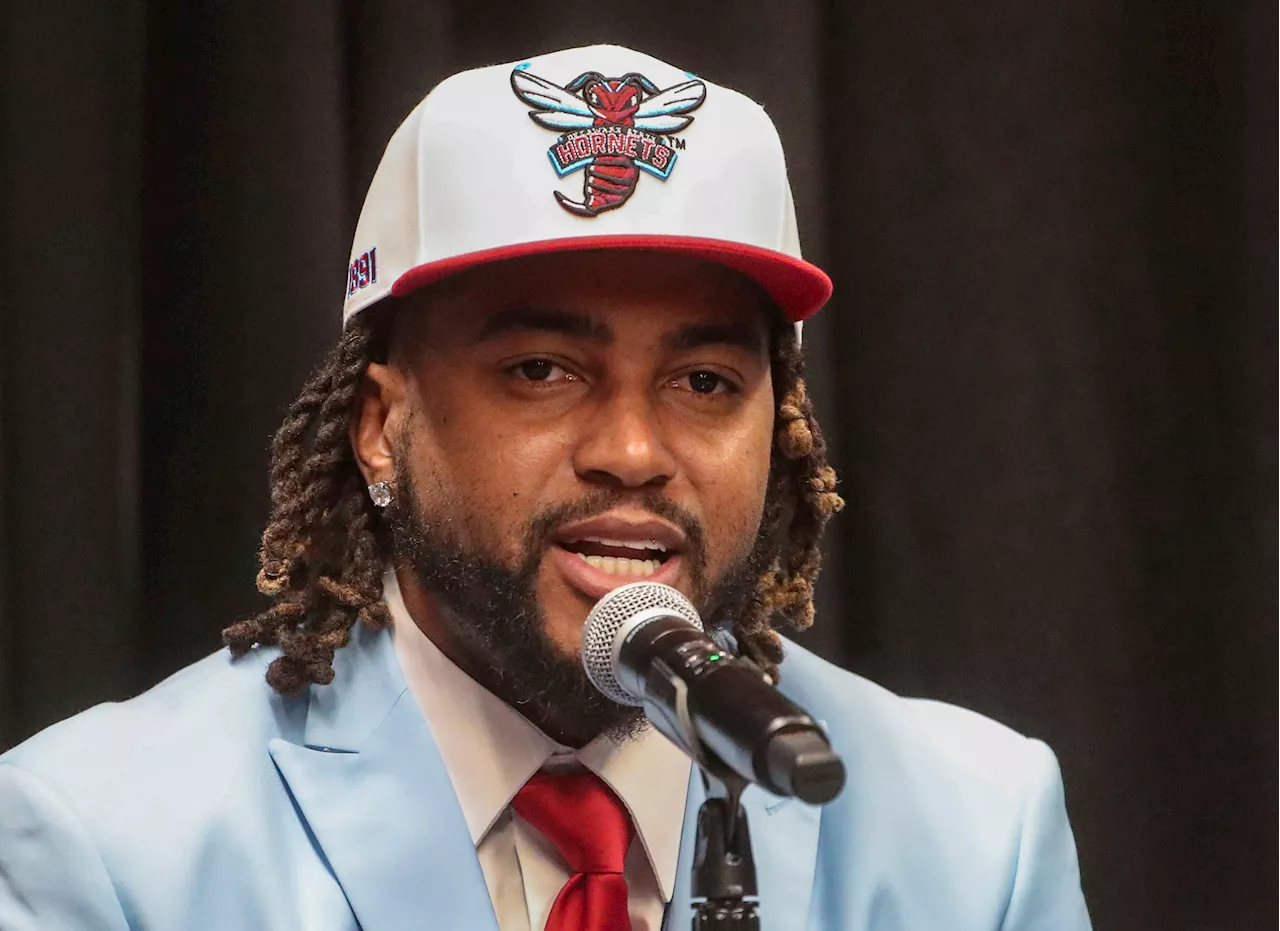 DeSean Jackson's Controversial Appointment as Head Coach at Delaware State University