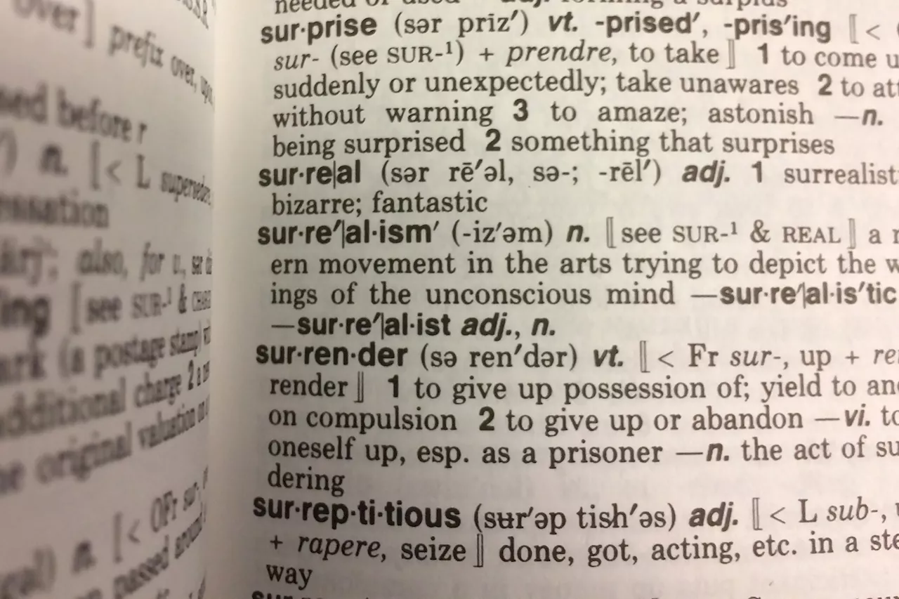 Vocabulaire : faut-il dire 'rétrospectivement' ou 'rétroactivement' ?