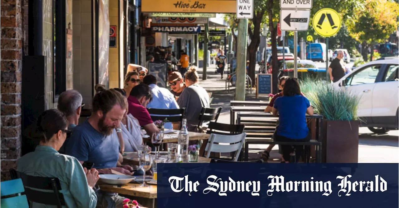 Sydney’s cheapest suburbs within 5km, 10km and 15km of the CBD