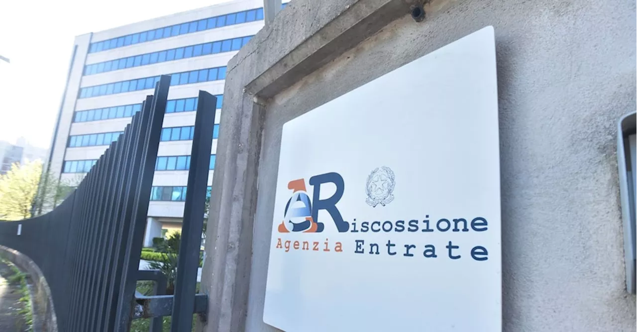 Cartelle Esattoriali: La Commissione si Attiva per la Soluzione del Nodo di 1,267 Miliardi