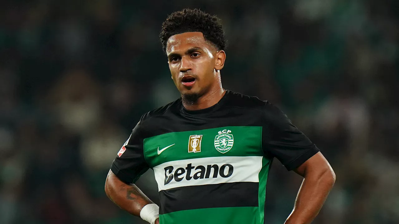 Marcus Edwards in 'advanced talks' to join English side in the wildest move of the window that nobody expected