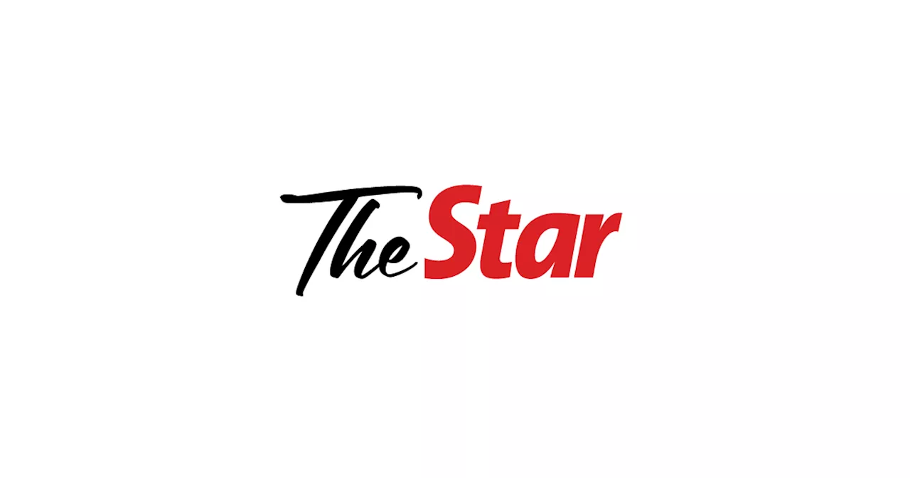 The Star Targeted by Scammers Using Fake News Articles