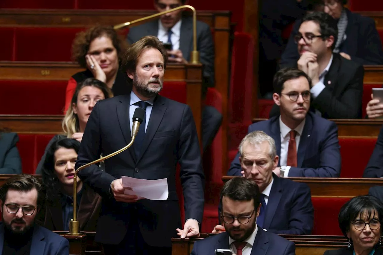 Budget : pour le PS aussi, la censure coûterait cher